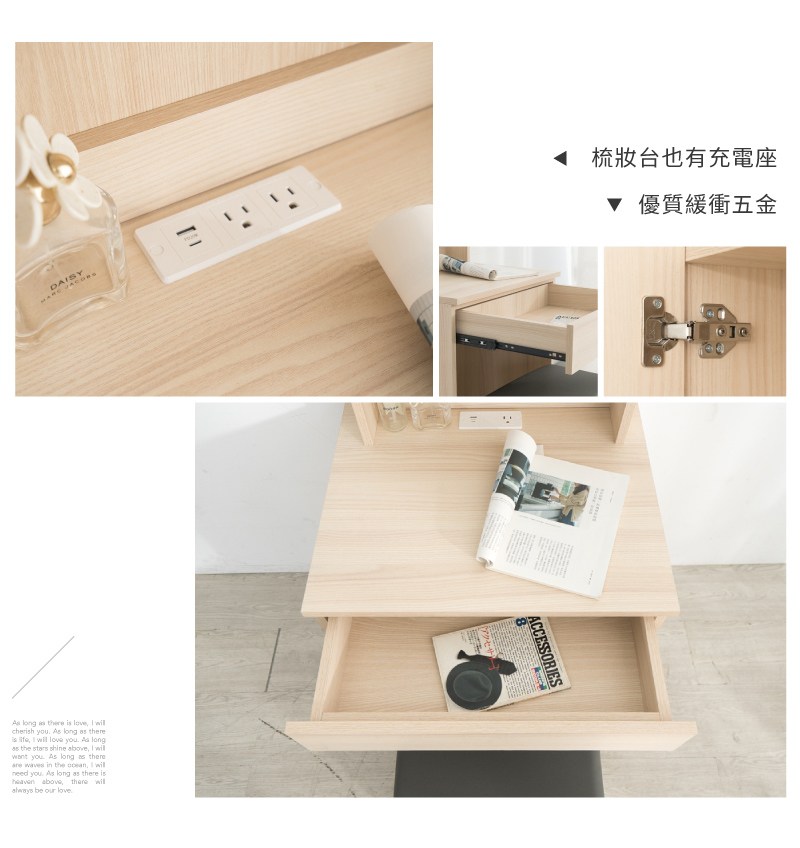 璇喳��唬������餃漣 �芾釭蝺抵�鈭���