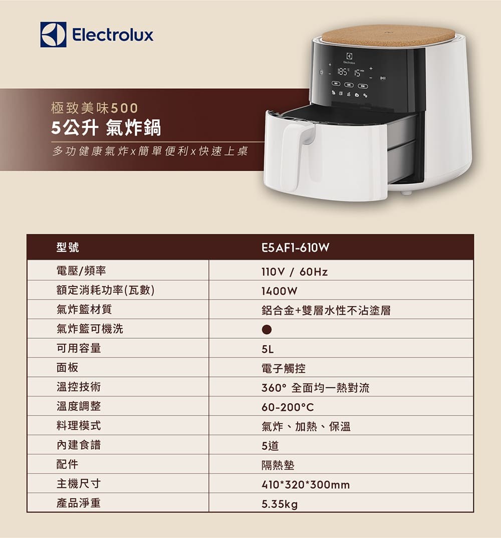 憭����亙熒瘞��腱蝪∪�桐噶�官敹恍��銝�獢�