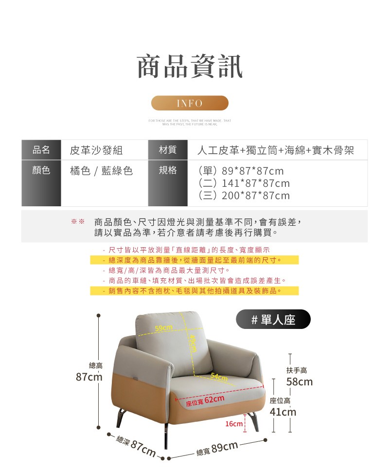 ������頠�蝮怒��憛怠����鞈芥���箏�湔�寞活��������隤文榆�Ｙ����