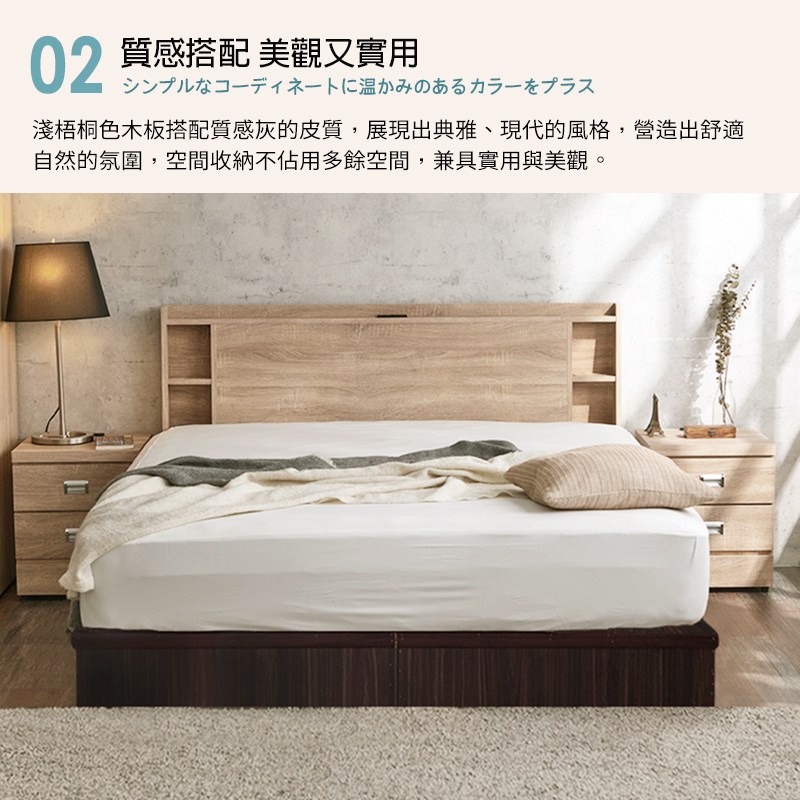 鞈芣���剝�� 蝢�閫���撖衣�� 瘛箸╡獢��脫�冽�踵�剝��鞈芣���啁���株釭,撅��曉�箏�賊�����曆誨��憸冽��,�����箄���� �芰�嗥��瘞���,蝛粹���嗥�銝�雿��典�擗�蝛粹��,�澆�瑕祕�刻��蝢�閫���