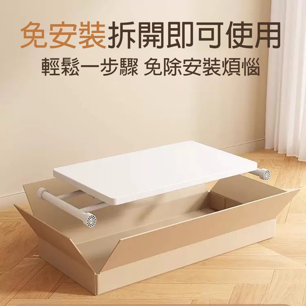 ��摰�鋆������喳�臭蝙�� 頛�擛�銝�甇仿� ���文�鋆��拇�� 