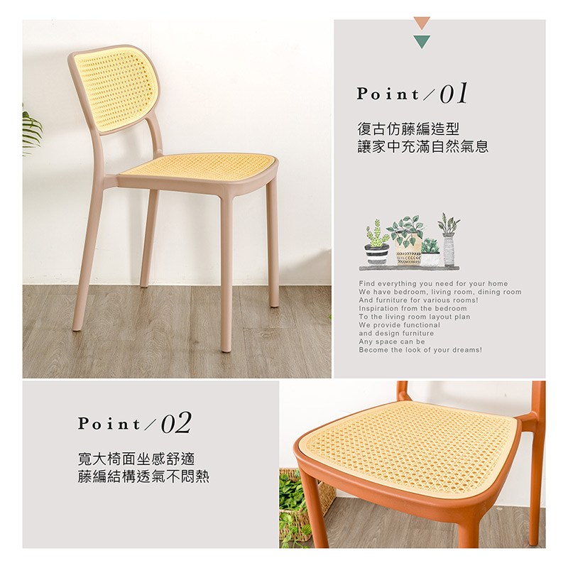 撖砍之璊��Ｗ�������� �斤楊蝯�瑽���瘞�銝��嗥�� 敺拙�支遛�斤楊���� 霈�摰嗡葉��皛輯�芰�嗆除�� 