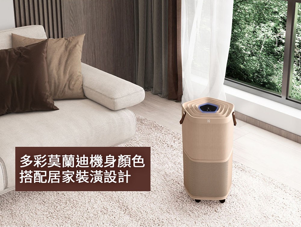 憭�敶抵�怨�剛羲璈�頨恍��� �剝��撅�摰嗉�瞏Ｚ身閮� 