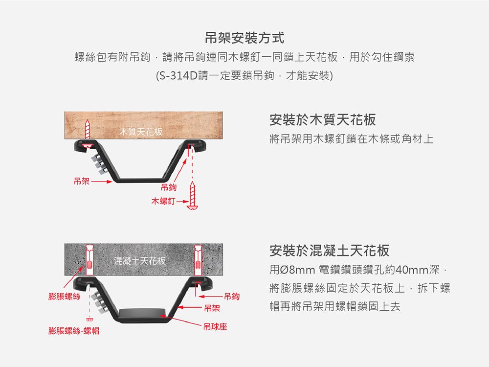 �箇結����������,隢�撠����日�����刻�粹��銝�����銝�憭抵�望��,�冽�澆�曆��潛揣