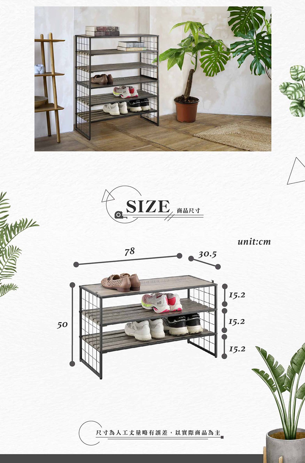 ����撠箏站 撠箏站�箔犖撌乩����交��隤文榆,隞亙祕�������箔蜓 