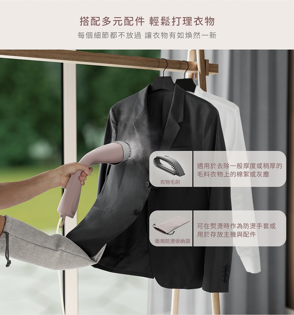 瘥���蝝啁��賭��暸��霈�銵��拇��憒��亦�嗡���