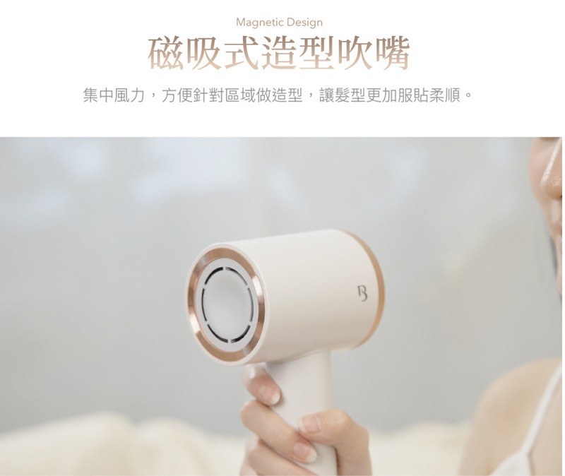 蝤��詨������孵�� ��銝剝◢��,�嫣噶��撠�����������,霈�擃桀���游����鞎潭������ 