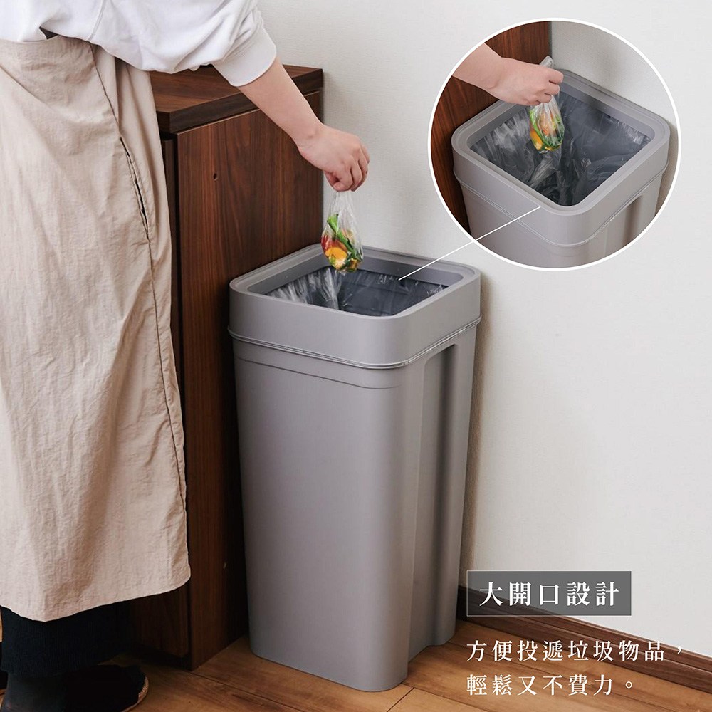 憭折����閮剛� �嫣噶�������曄�拙�� 頛�擛���銝�鞎餃����