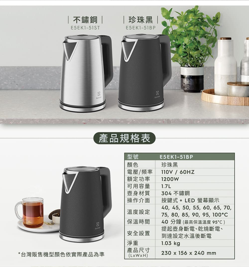 �啁��鞎拙�格���憿��脖�撖阡���Ｗ���箸�