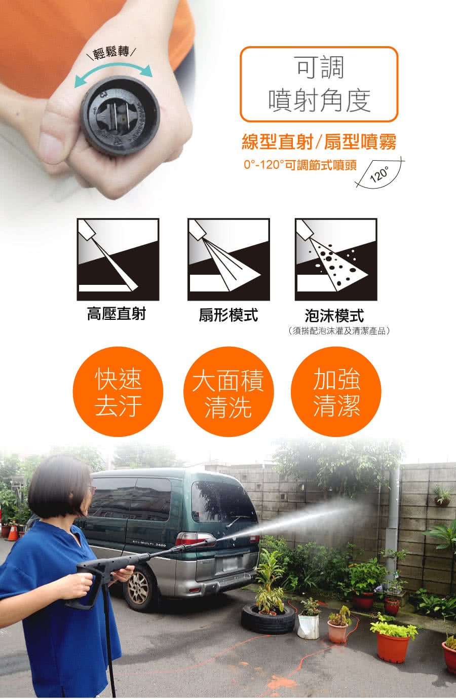 ���剝��瘜⊥疵����皜�瞏��Ｗ��