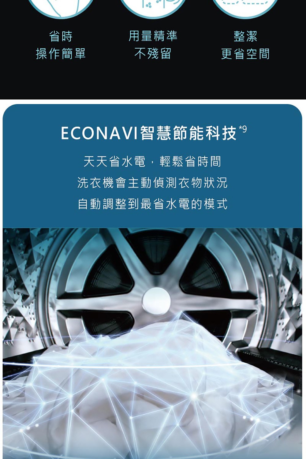 ECONAVI�箸�抒��賜���