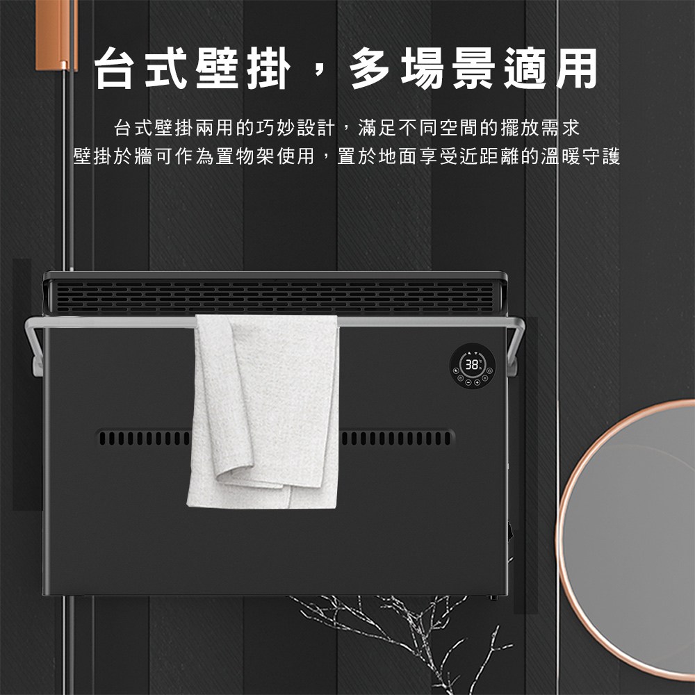 �啣�憯���,憭��湔�舫�拍�� �啣�憯����拍�函��撌批�閮剛�,皛輯雲銝���蝛粹�����箸�暸��瘙� 憯����潛���臭��箇蔭�拇�嗡蝙��,蝵格�澆�圈�Ｖ澈��餈�頝��Ｙ��皞急��摰�霅� 