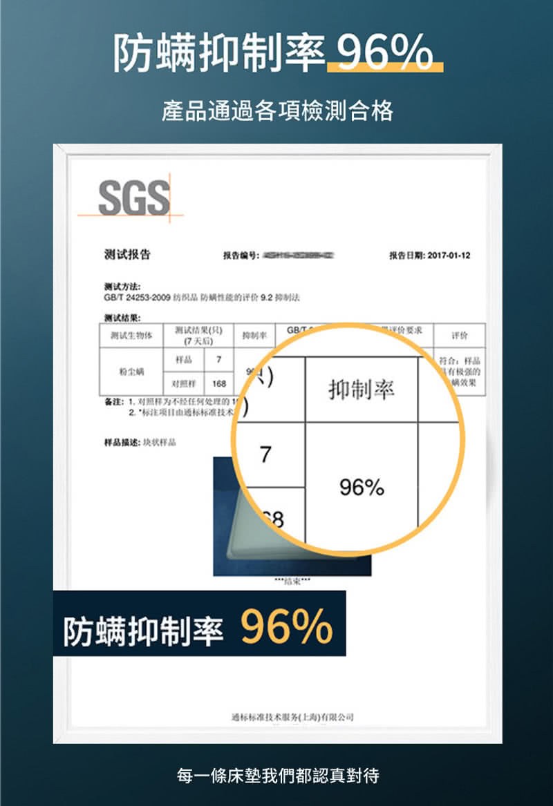 GBT 242532009 蝥箇����脰�冽�扯�賜��霂�隞�9.2���嗆�