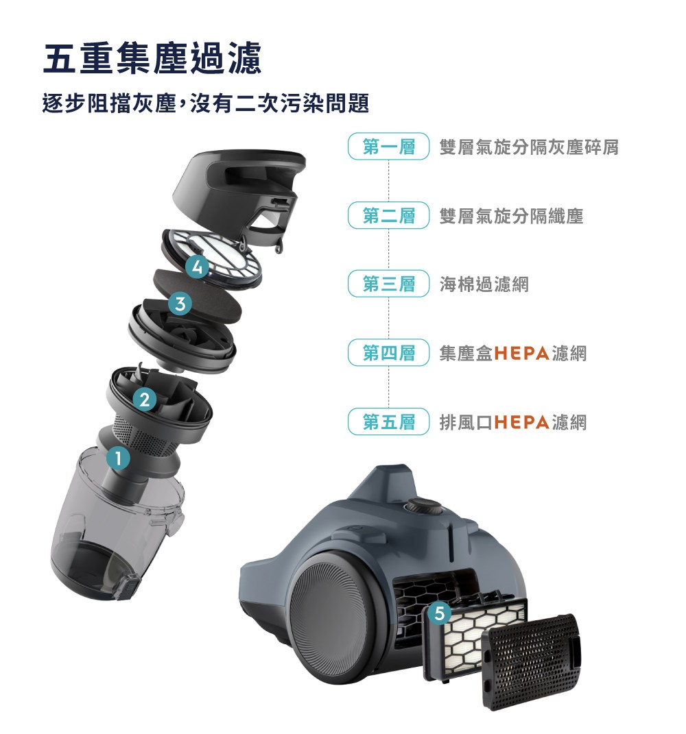 ��甇仿�餅���啣△,瘝���鈭�甈⊥情����憿�