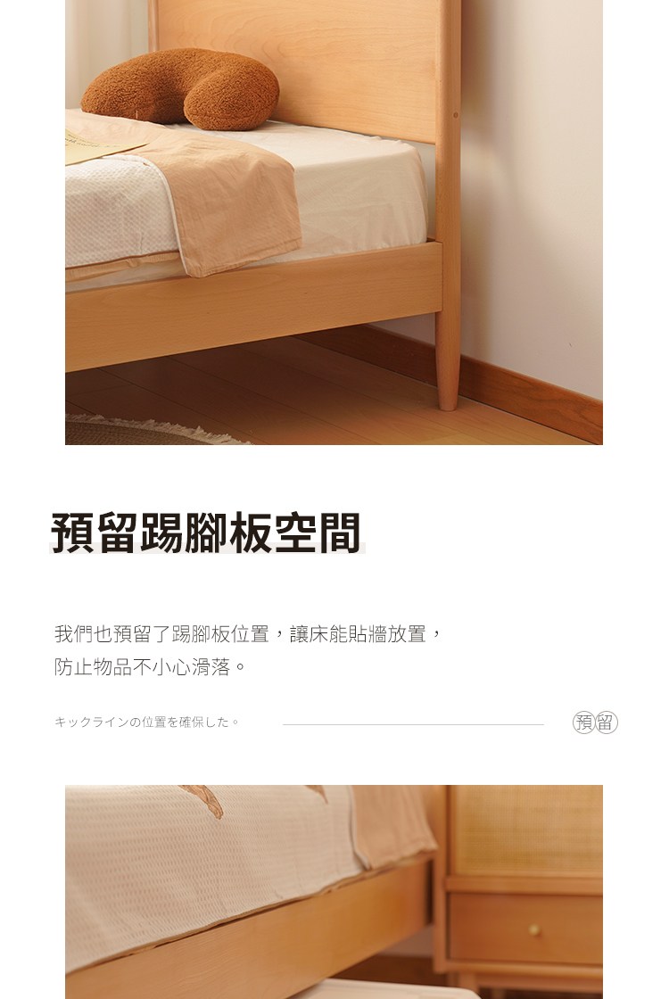 ����頦Z�單�輻征�� ����銋�����鈭�頦Z�單�蹂�蝵�,霈�摨��質票���曄蔭, �脫迫�拙��銝�撠�敹�皛��賬�� 雿�蝵桃Ⅱ靽��� ����