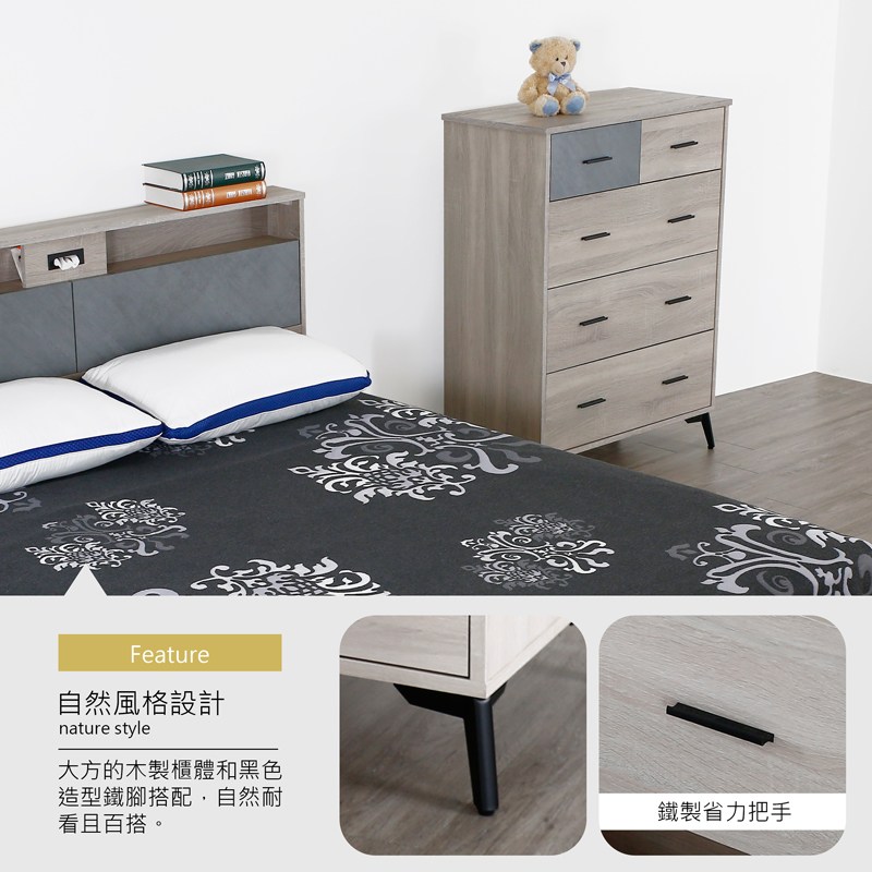 �芰�園◢�潸身閮� 憭扳�寧���刻ˊ瑹�擃���暺��� �����菔�單�剝��,�芰�嗉�� ��銝��暹�准�� �菔ˊ�������� 