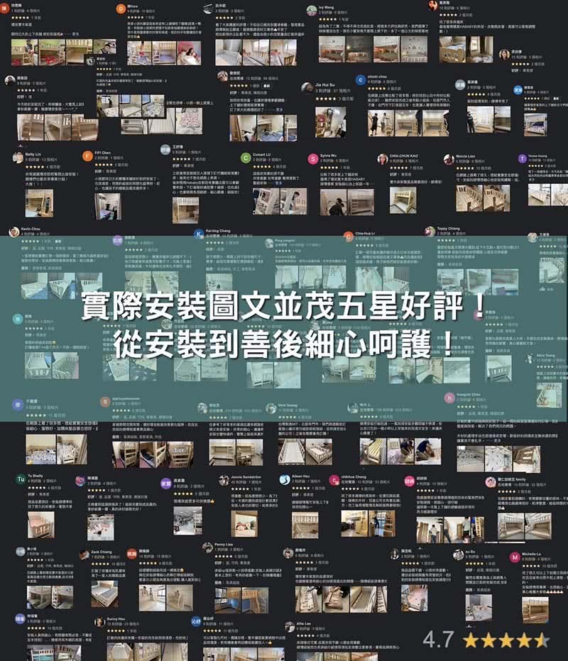 骑港征接灰色离拼接介绍使用滾恒度过離線,简限依技股心