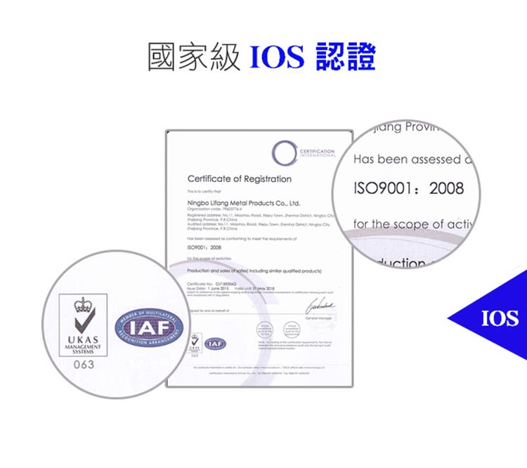 ��摰嗥� IOS 隤�霅� 