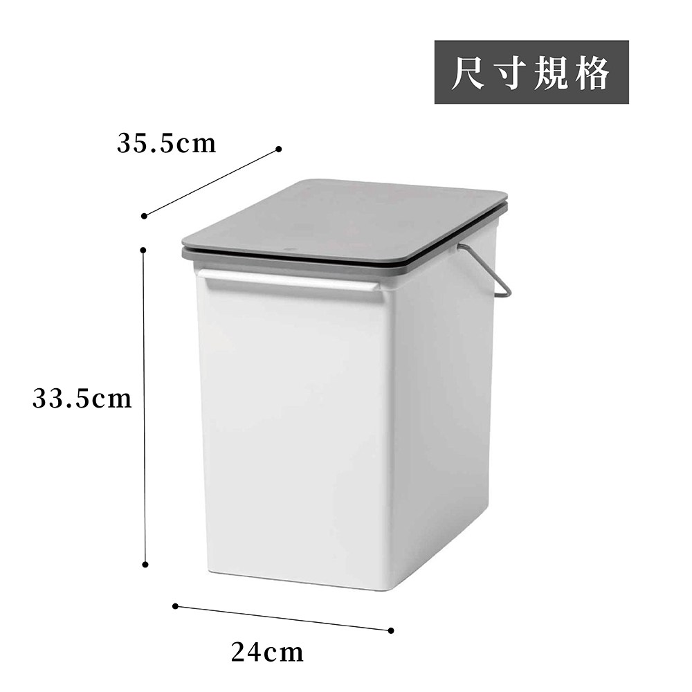 撠箏站閬��� 