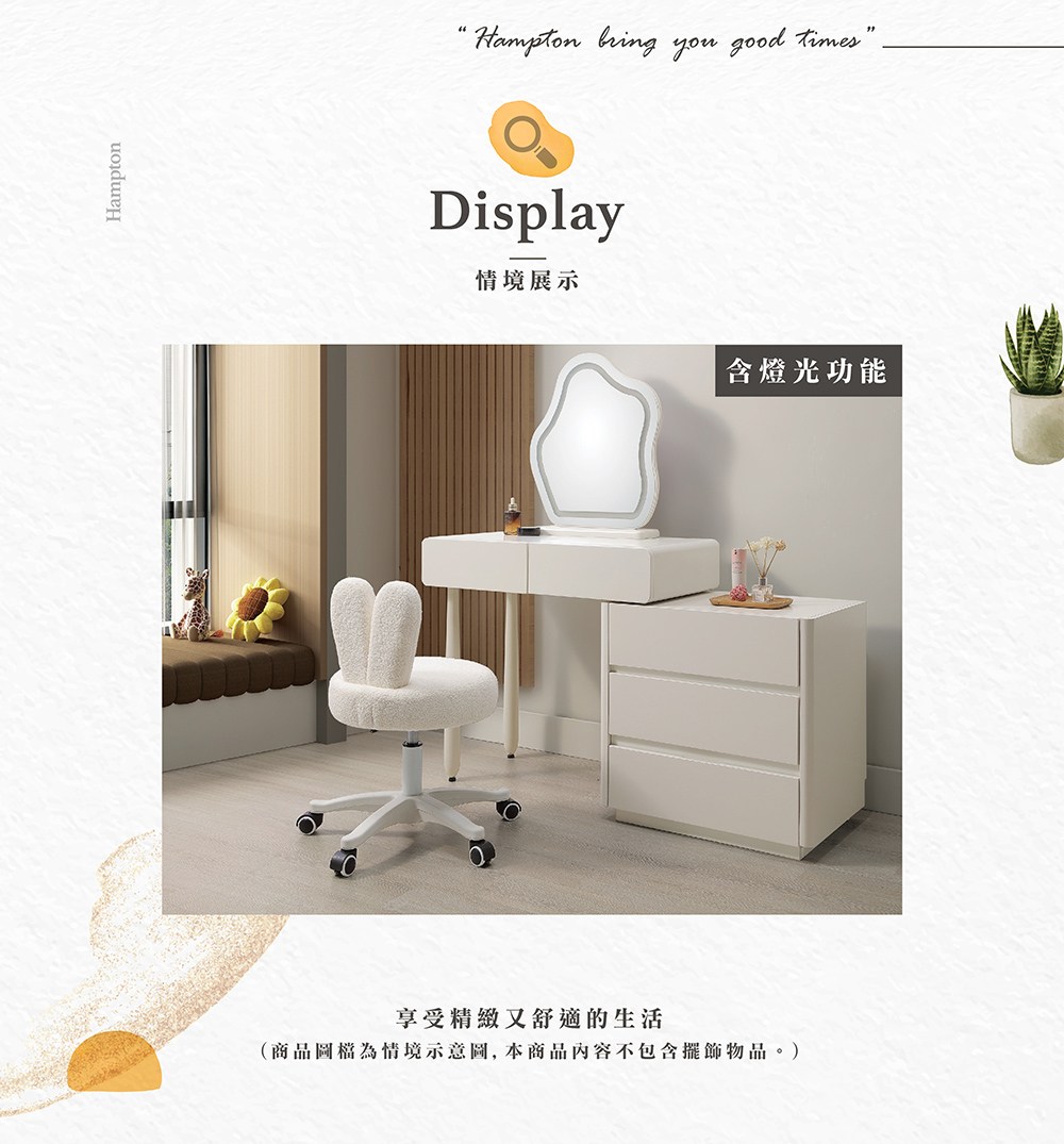 ��憓�撅�蝷� 鈭怠��蝎曄溶�����拍����瘣� ������瑼��箸��憓�蝷箸����,�砍�����批捆銝����急�粹ˇ�拙���� �怎�������� 