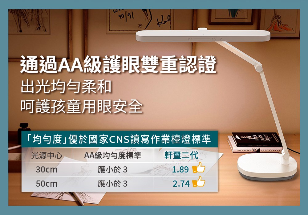 ���餃漲�芣�澆��摰詆NS霈�撖思�璆剜狗��璅�皞�