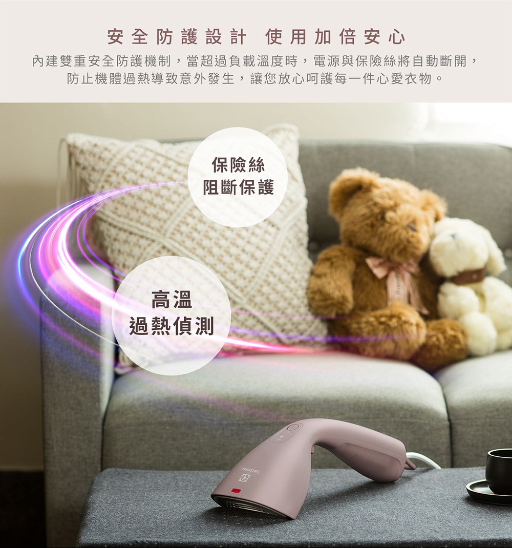 �批遣����摰��券�脰風璈���,�嗉���鞎�頛�皞怠漲��,�餅���靽��芰結撠��芸���琿��,