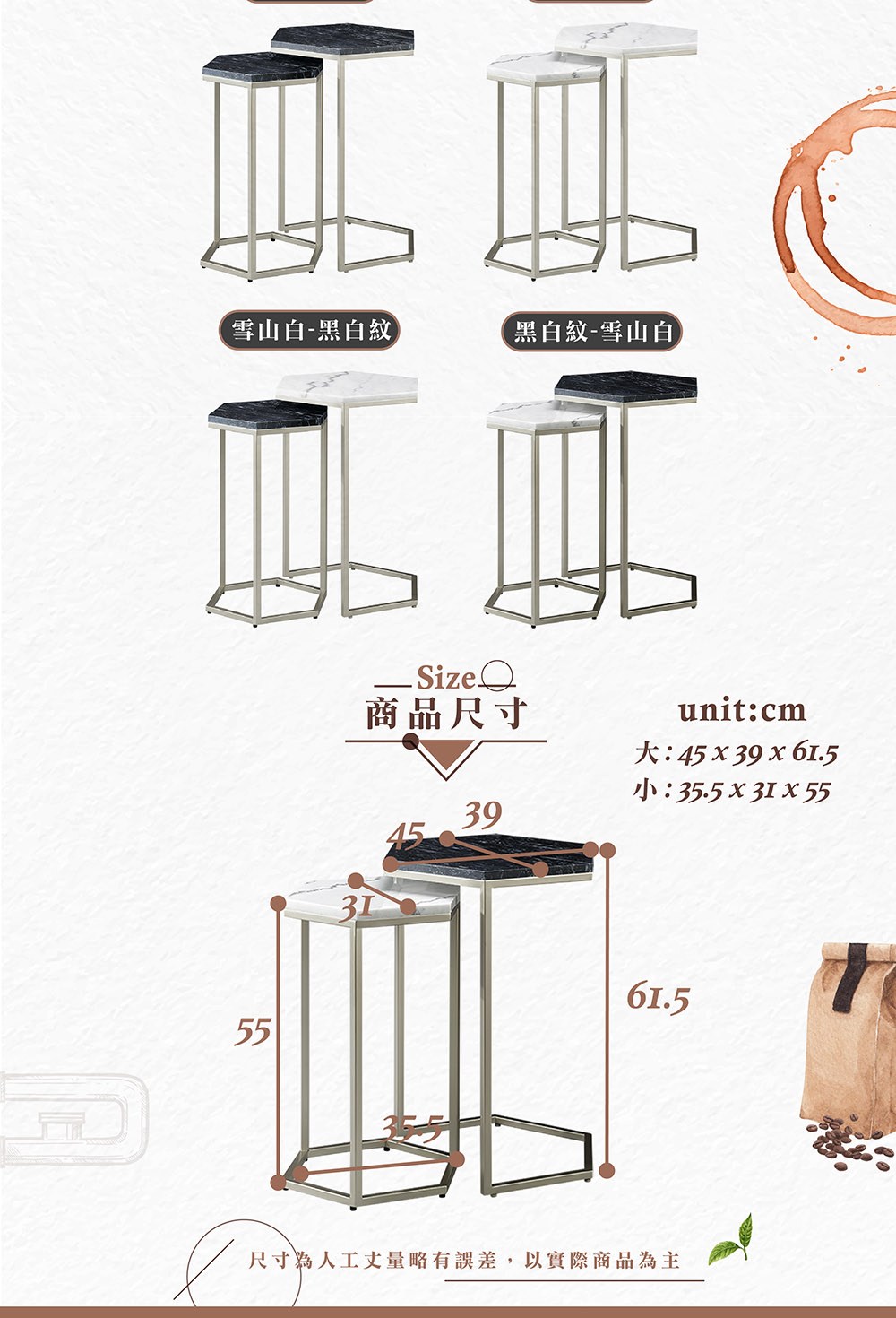 撠箏站�箔犖撌乩����交��隤文榆,隞亙祕�������箔蜓