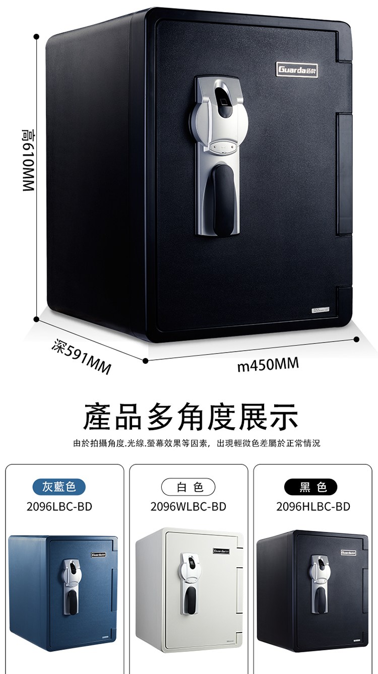 �望�潭����閫�摨�.��蝺�.�W�����蝑���蝝�,�箇�曇�敺株�脣榆撅祆�潭迤撣豢��瘜�