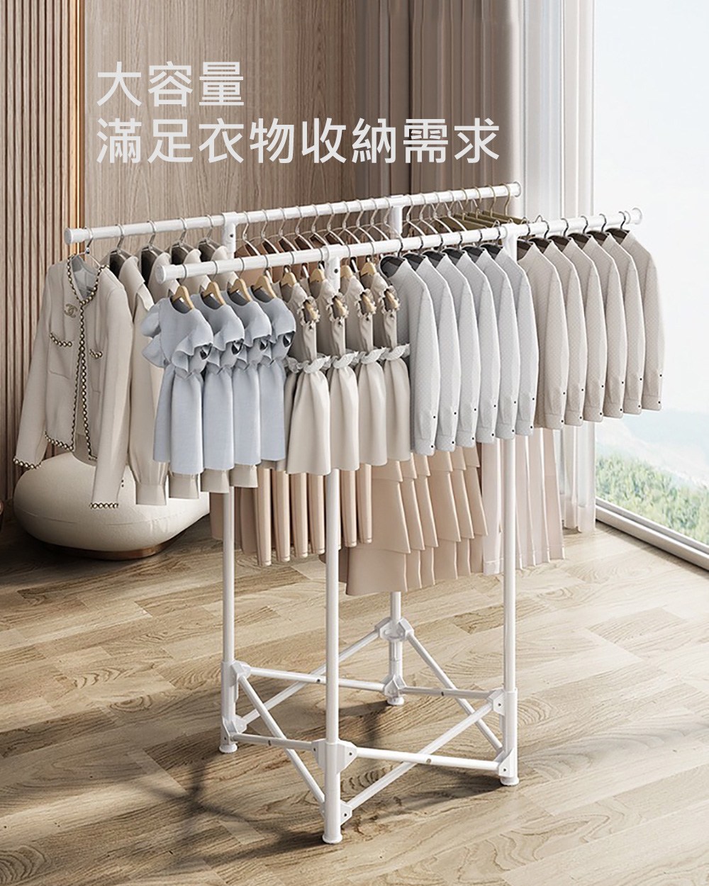 憭批捆�� 皛輯雲銵��拇�嗥���瘙� 