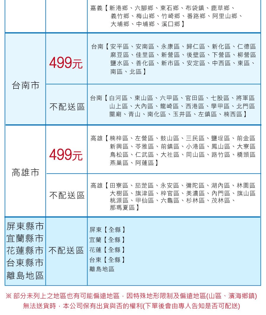 �典���芸��銝�銋��啣��銋����航�賢�����啣��,���寞��啣耦���嗅�������啣��撅勗����瞈望絲����
