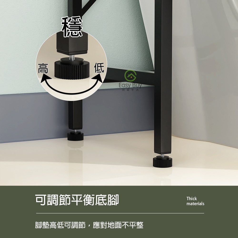 �航矽蝭�撟唾﹛摨��� 撅�摰嗥�� �喳�擃�雿��航矽蝭�,��撠��圈�Ｖ�撟單�� 