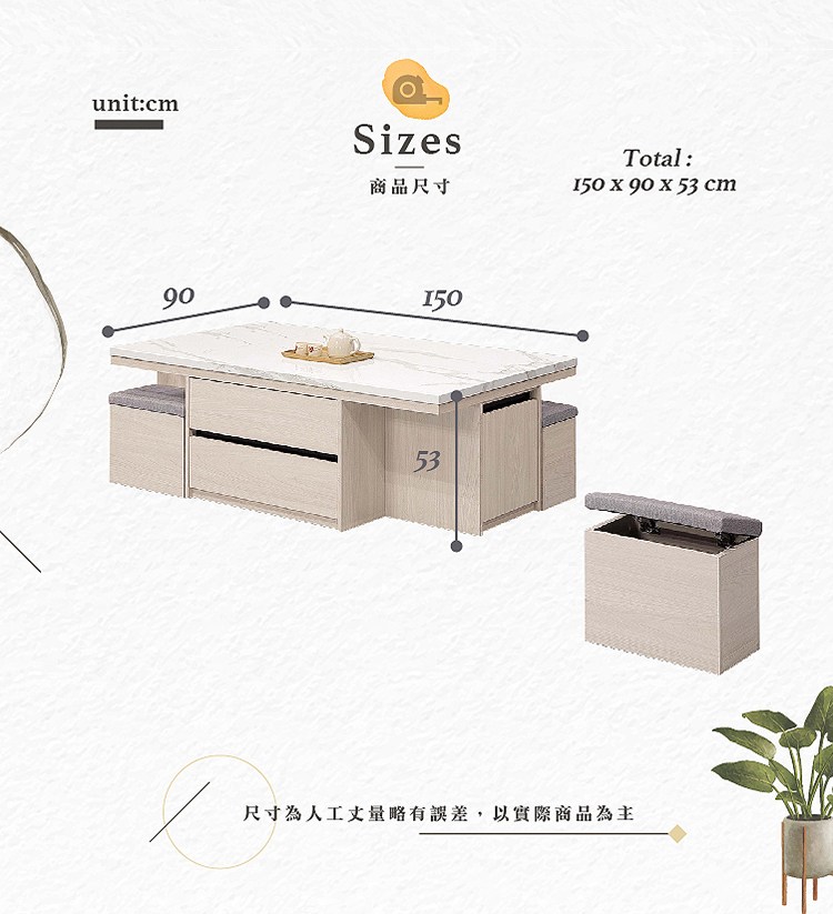 ����撠箏站 撠箏站�箔犖撌乩����交��隤文榆,隞亙祕�������箔蜓 