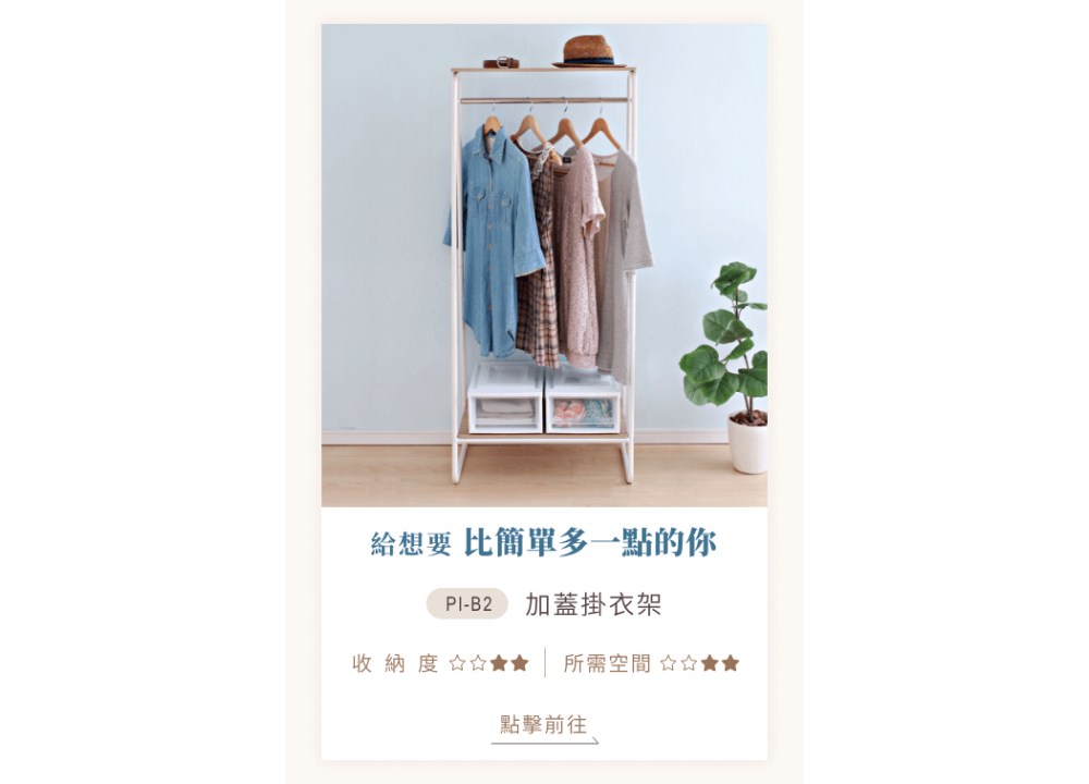 蝯行�唾� 瘥�蝪∪�桀�銝�暺���雿� ������銵��� �嗥�摨� ����蝛粹�� 暺�����敺� 