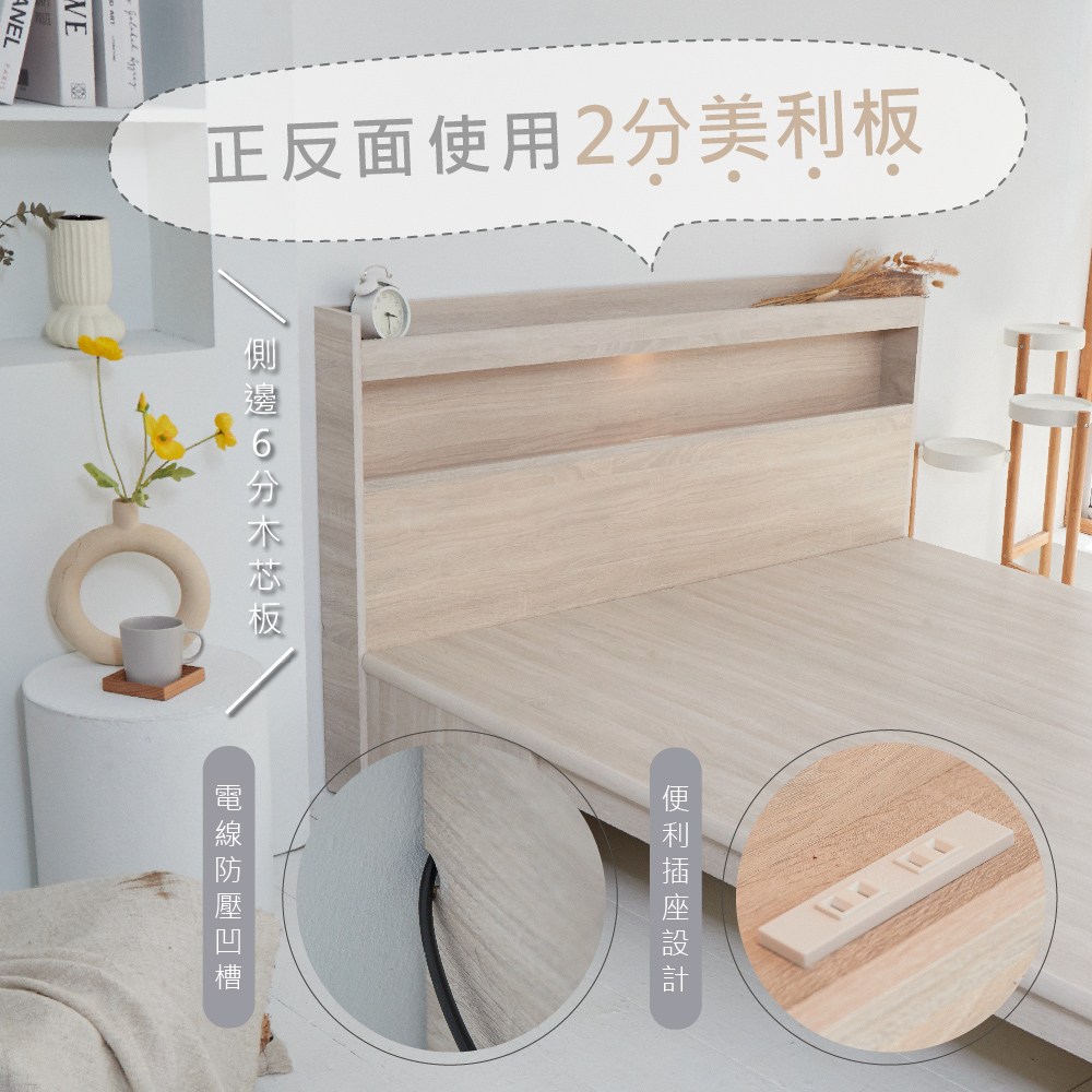 甇����Ｖ蝙��2��蝢��拇�� 靘踹�拇��摨扯身閮� �湧��6���刻�舀�� �餌��脣��寞局 