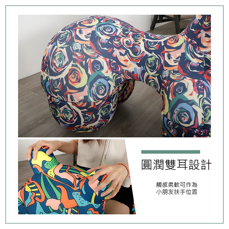 ��瞏日���唾身閮� 閫豢����頠��臭��� 撠������嗆��雿�蝵� 