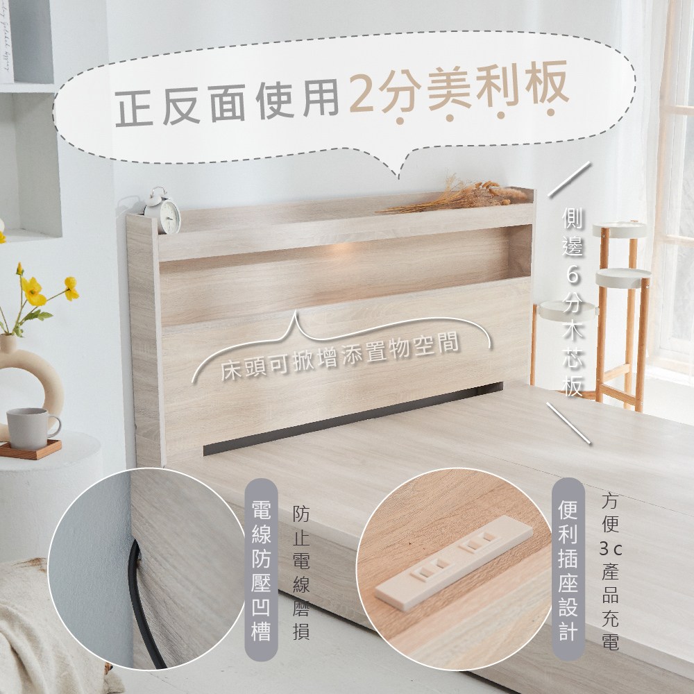 甇����Ｖ蝙��2��蝢��拇��