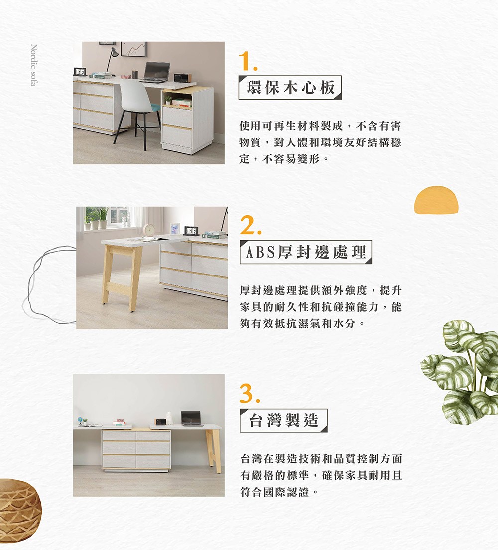 雿輻�典�臬��������鋆賣��,銝��急��摰�