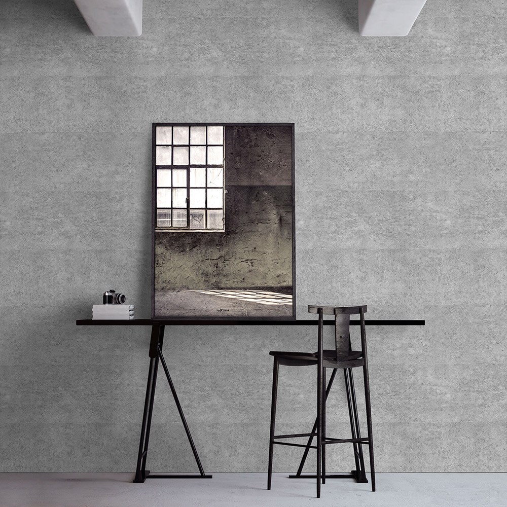 台製bucherer53x1000cm壁紙3卷 4色選 951 壁飾 鐘畫 特力家購物網