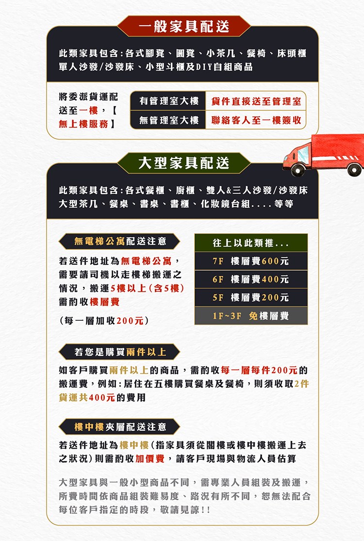 憒�摰Ｘ�嗉頃鞎瑕�拐辣隞乩�������,�����嗆�銝�撅斗�隞�200����