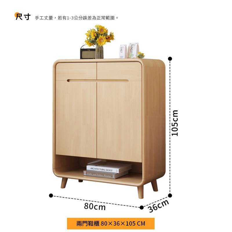 撠箏站 ��撌乩���,�交��13�砍��隤文榆�箸迤撣貊����� 