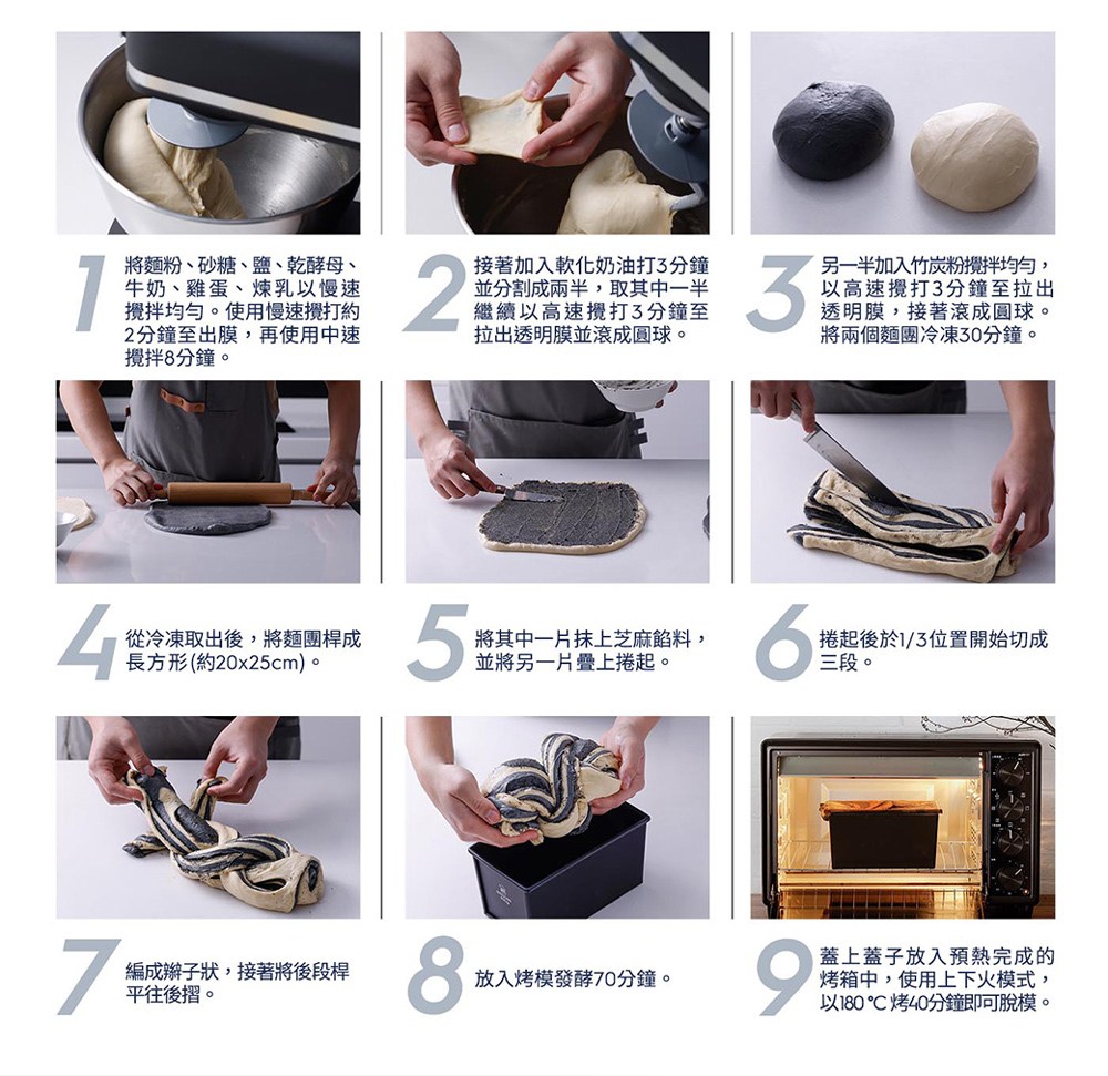 隞�180 ��40���萄�菔�急芋��