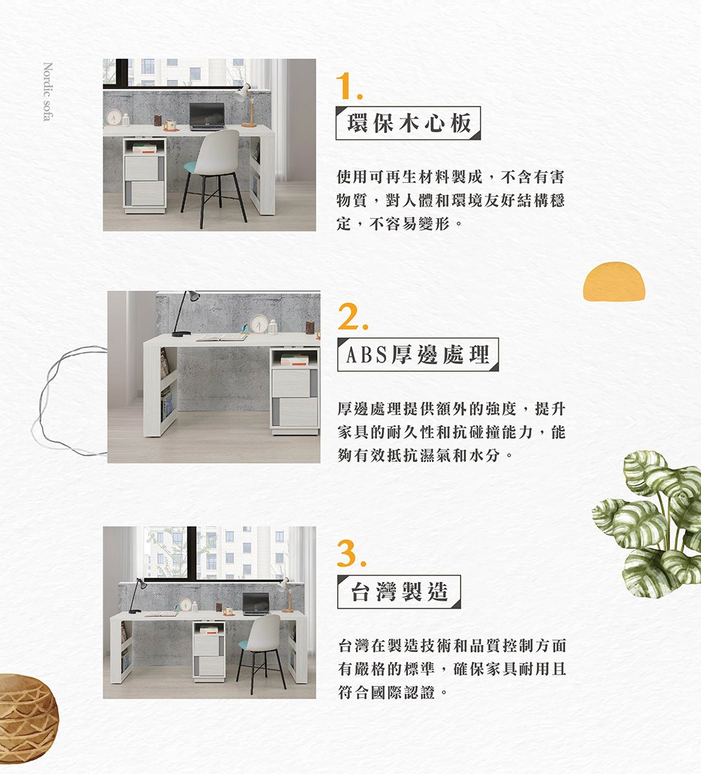 雿輻�典�臬��������鋆賣��,銝��急��摰�