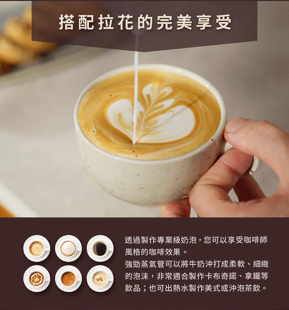 ����鋆賭�撠�璆剔�憟嗆部,�典�臭誑鈭怠�����∪葦