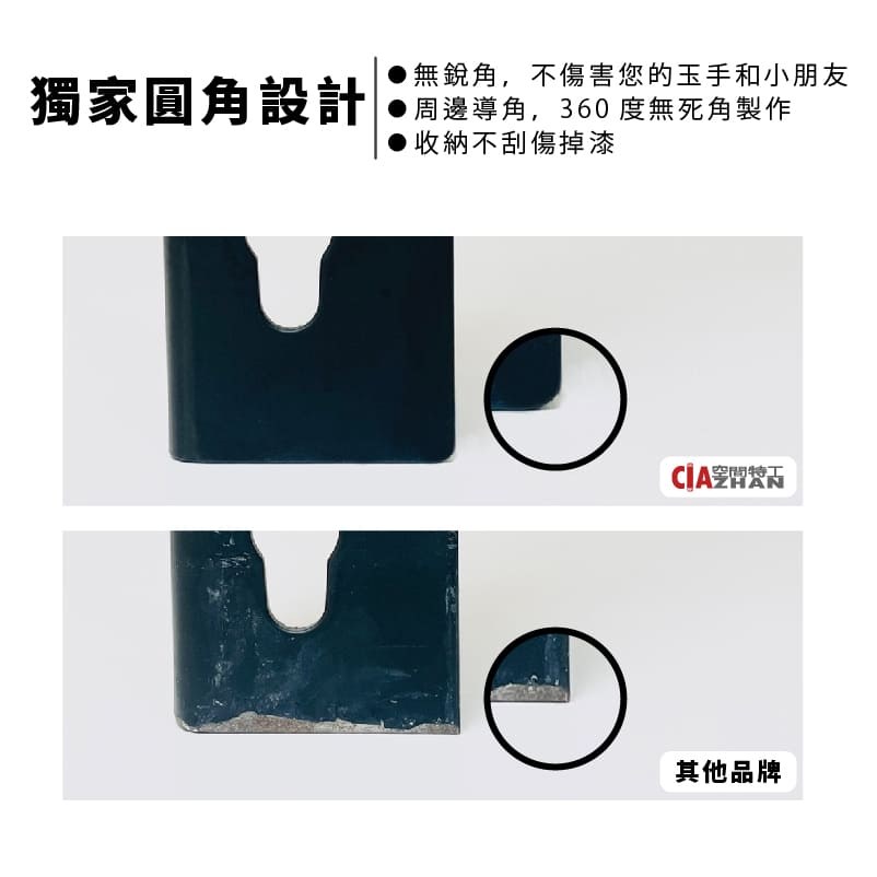 更多板材
