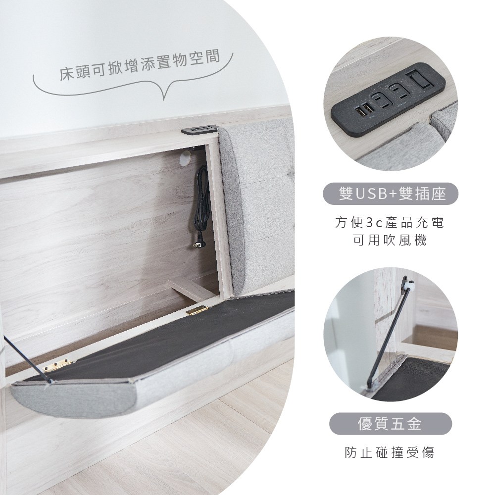 摨��剖�舀��憓�瘛餌蔭�拍征��