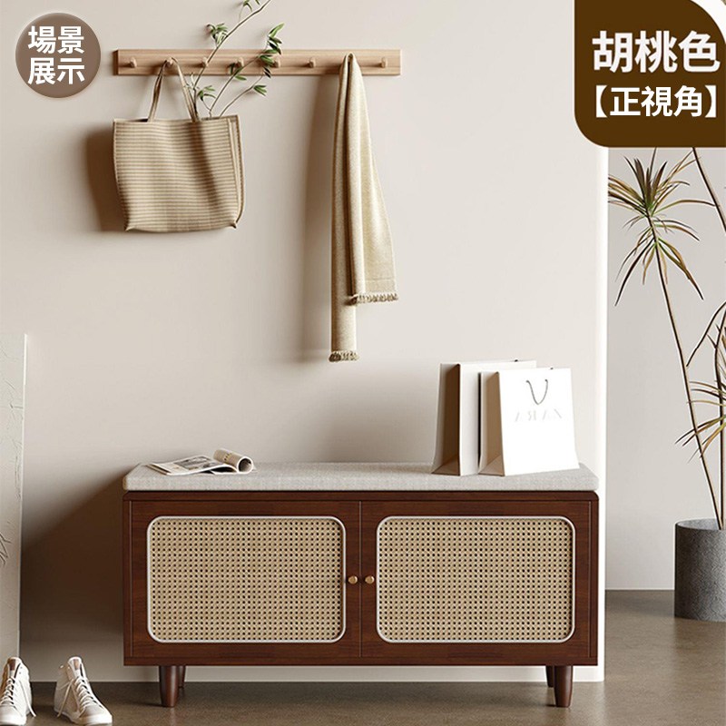 �湔�� 撅�蝷� �⊥��� 甇�閬�閫�