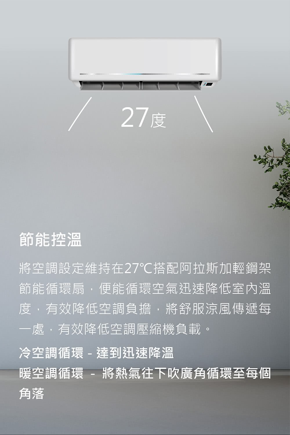 ��蝛箄矽敺芰��  撠��望除敺�銝��孵誨閫�敺芰�啗�單���