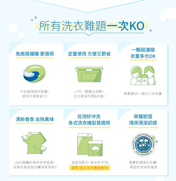 dalli撠�撅祆�潭ㄝ���唾��擐�隤�,