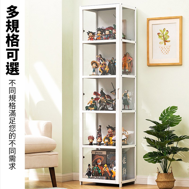 L528」長期保管品唐木衝立 竹透かし 3.5尺 花梨 美品 L528」長期保管品
