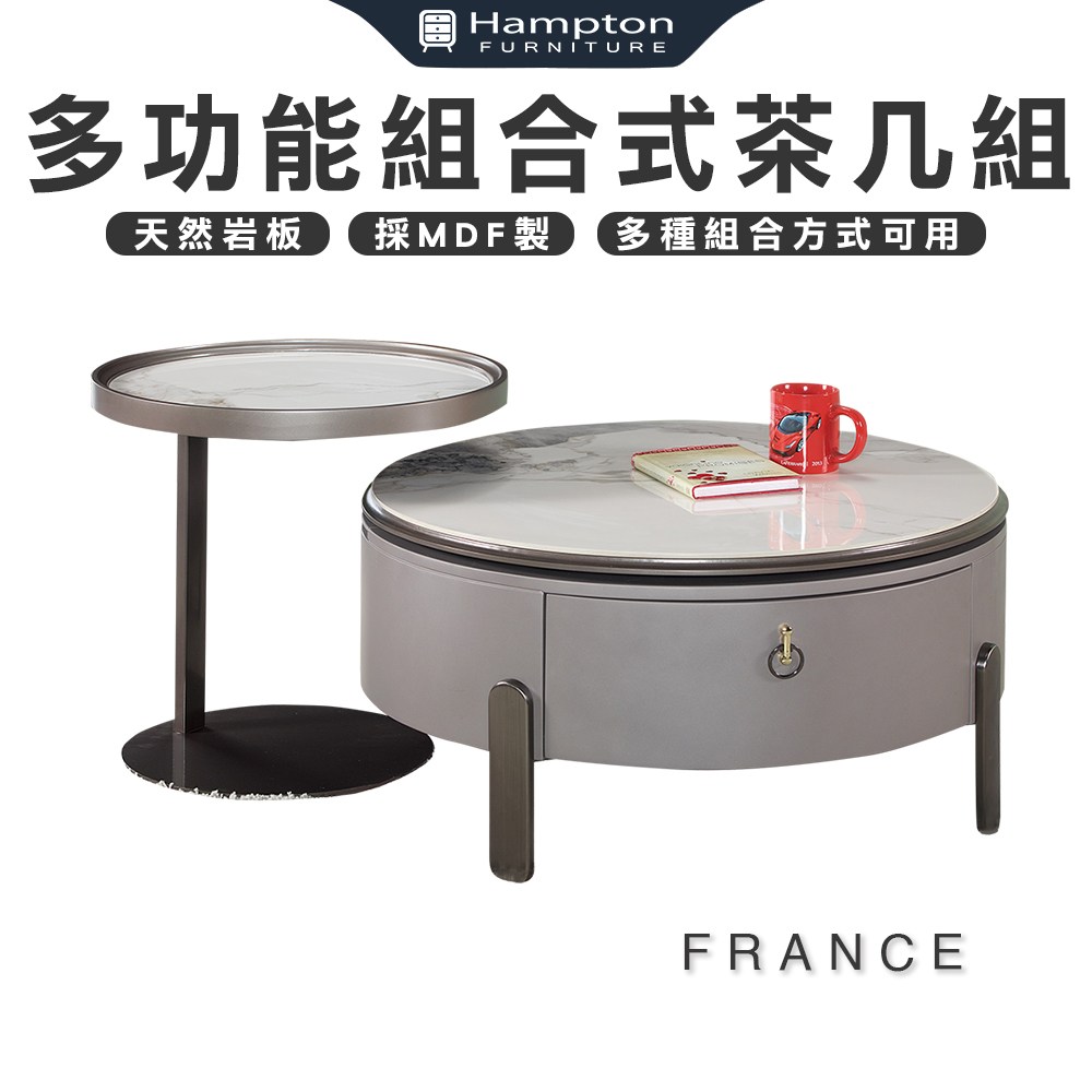 憭����賜���撘��嗅��蝯� 憭拍�嗅痔�� �﹐DF鋆� 憭�蝔桃����孵��舐�� 